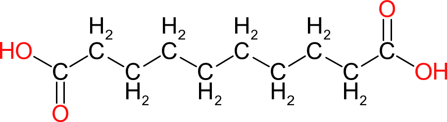 NA